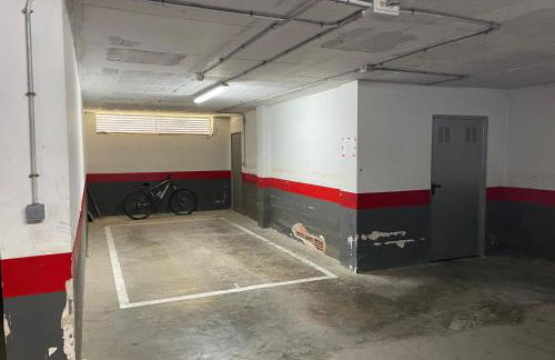 Apartamento ático en Denia - Foto 21