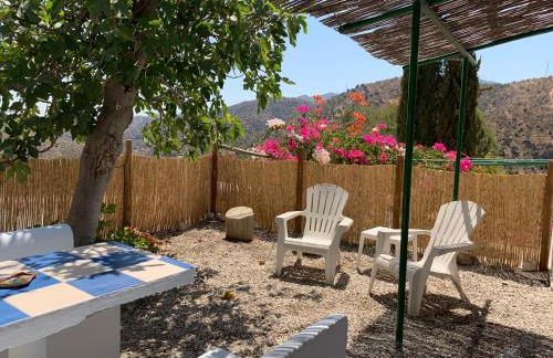 Casa Isabel - La Almona Chica - Foto 5