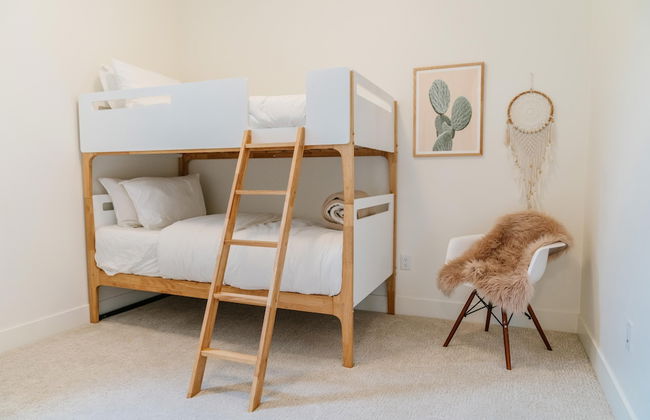 Salt w Pool Sauna Lake View Upper Mission Lux - Photo 67