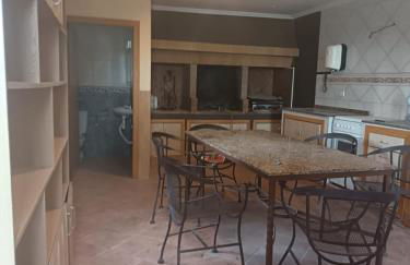 Casa abedul - Photo 19