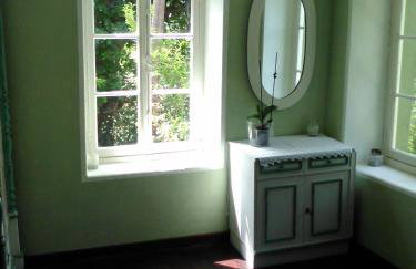 Traditional stone house in Pelion - Photo 12