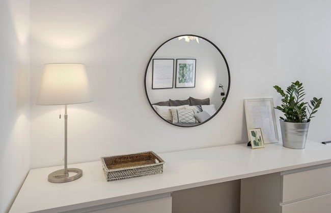 Casa Giada - Foto 39