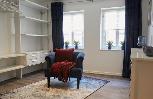 Niederhut-Residenz - Foto 26