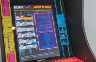 Beachfront oasis! Hot tub, gameroom, double deck!! - Foto 21