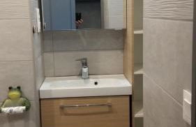 Les Fougères - Foto 15