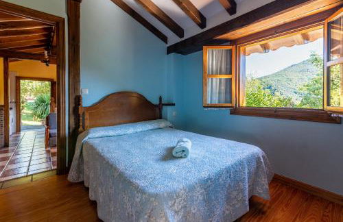 Fidalsa Paradise Point - Foto 39