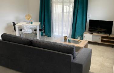 Villa Jean Baptiste - Foto 7