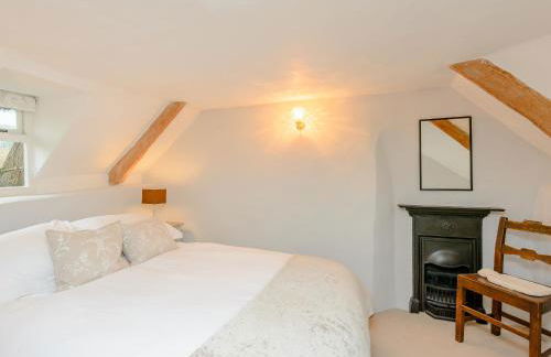 Eton Cottage - Foto 13