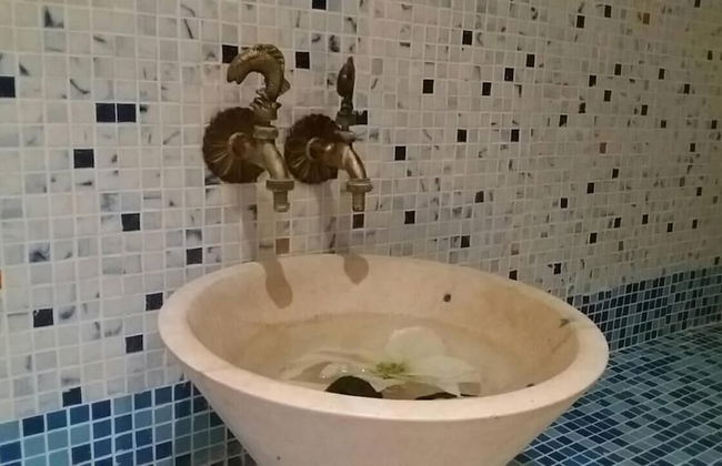 Winslow Infinity & Spa - Photo 16