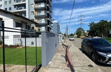 RCM Vilas - Casa Confortável 02 - Foto 2