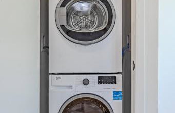 Stylish, Modern & Cozy - Foto 18