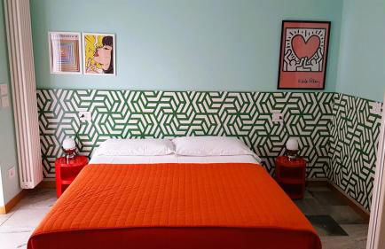 Casa Emilia - Foto 26