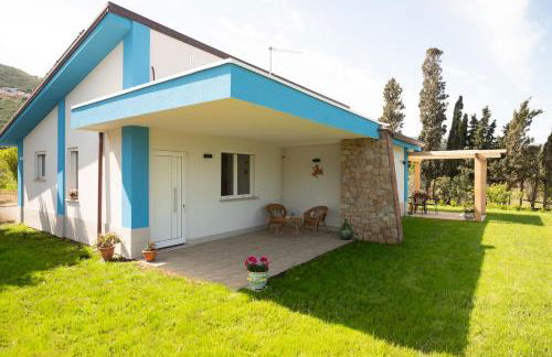 Casa Vacanze VerdeMare - Foto 28