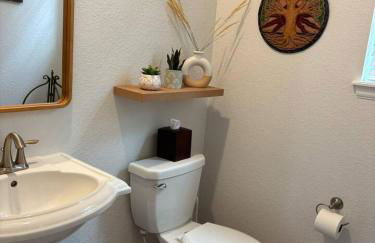 Sterling Ranch, Littleton, Colorado - Foto 14