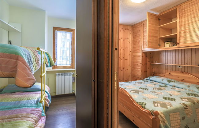 Casa Brunello - Photo 7