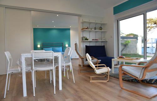 Chez Denis et Isabelle - Foto 3