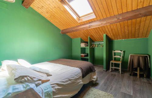 El Palomar De La Cuesta - Foto 17