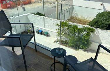 Villa Andrea Luxury Apartment - Foto 53