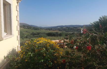 Dependance Pavoncella - Foto 26