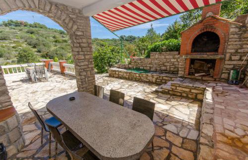 Apartments Drazen - Foto 11