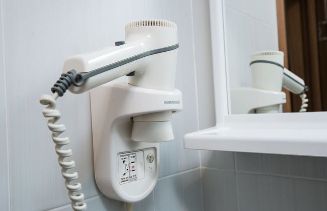 MTV Apartments Petrovac - Foto 17