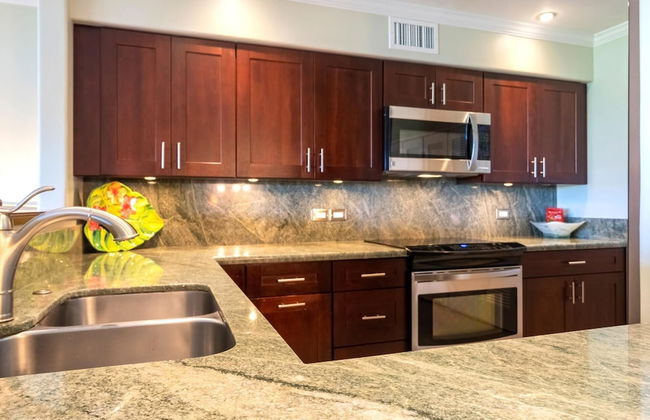 Kaanapalii Royal by KBM - Foto 70