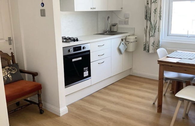 Sea La Vie in Bournemouth - Foto 13