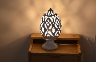 Masseria Tenuta Flora Maria - Foto 72