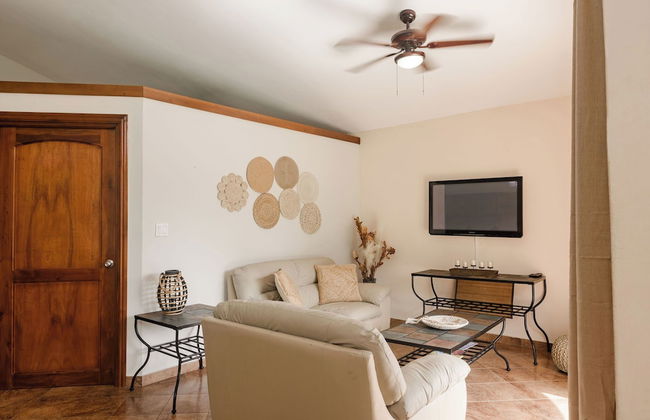 Punta Chame Club and Resort - Foto 59