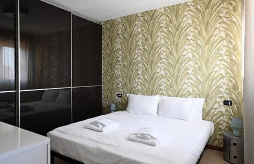 L Arche Comfort e Relax Nice living in Breda - Photo 12