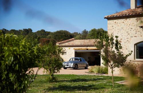 Ola Living Playa del Castell - Foto 49