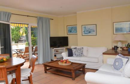 La Molina Casa - Foto 8