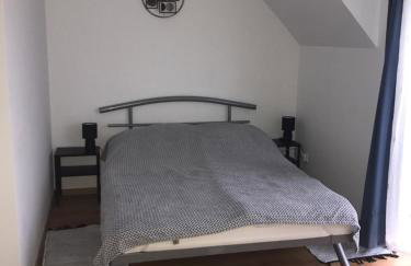 Charming Countryside Apartments - Photo 46