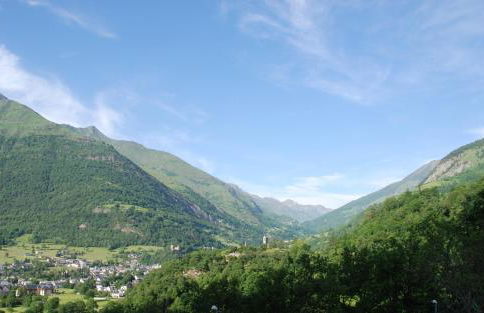 Les Gîtes du Pla de Moura - Foto 14