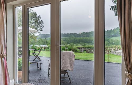 Taliaris Isaf - Foto 24