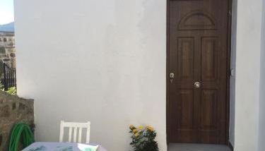 Apartamento Las adelfas - Photo 4