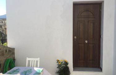 Apartamento Las adelfas - Photo 4