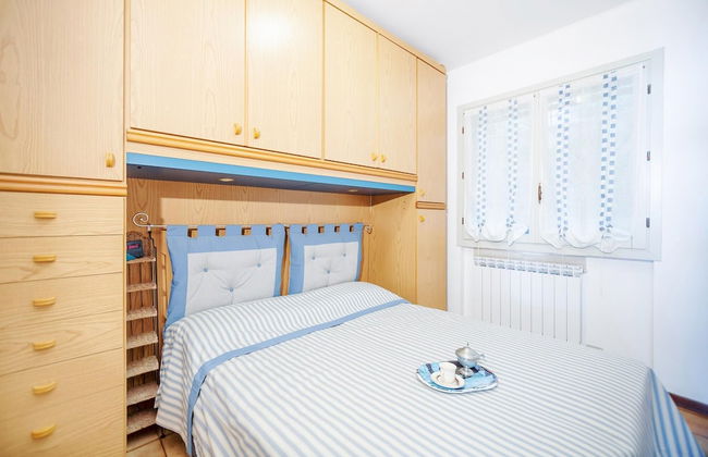 Una Terrazza sul Golfo di Ospedaletti by Wonderful Italy - Photo 6