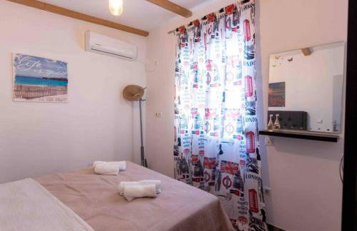 Havouli Sunset Villa - Foto 29