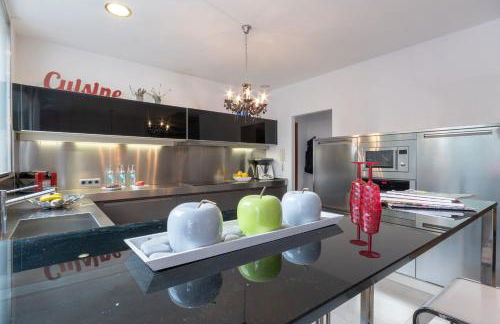 NEW! Villa Boutique Mallorca - Foto 18