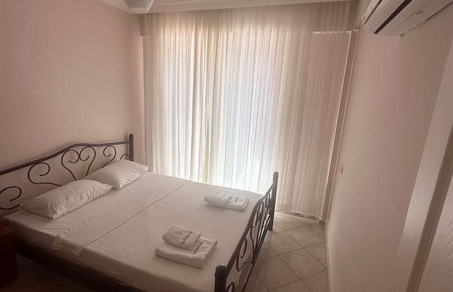 SUNSET BEACH CLUB LEBRENTALS - Foto 5