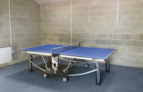 Griff Head Cottage - Foto 25