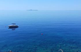 Apartments Bisko - Photo 3