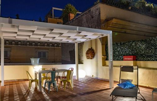 Cestari Luxury Terraces - Foto 60