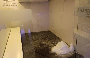 Bel Mare Patio B217 - Photo 41
