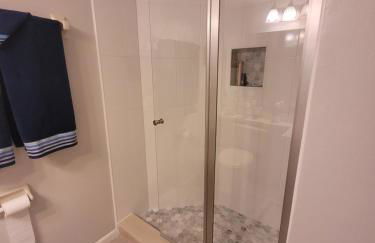 Cozy 2 bedroom Orlando apartment - Foto 16