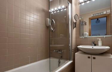 Apartamento en la playa de Valdelagrana - Foto 27