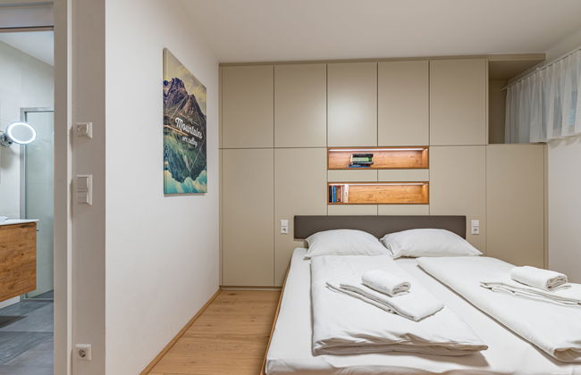 Dobratschblick alpe maritima Ski&See-14 - Foto 5