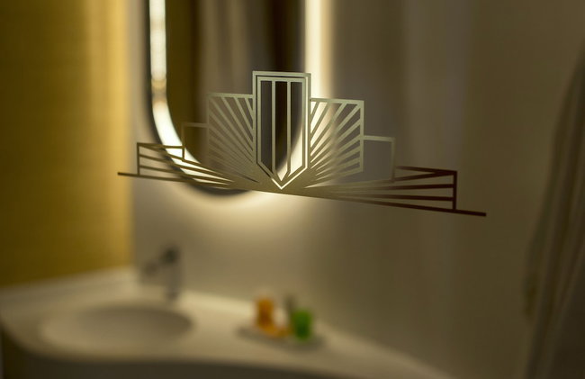 Casa Verbena Madrid, Outset Collection by Hilton - Photo 41