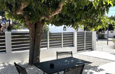 Glyfas Apartments B - Foto 18